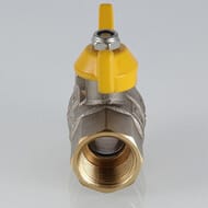     VALGAS 1/2"  VT.277.N.04