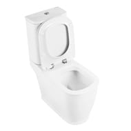 - BelBagno Prado (360680830)   BB10150CP+BB10150T