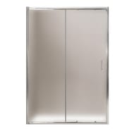    BelBagno Uno (1150x1850) UNO-BF-1-115-P-Cr ,  / 