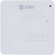  STOUT R-9z  , -  , , STE-0101-009003