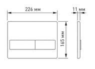   BERGES L8   NOVUM  040018