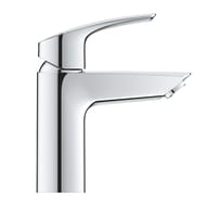    Grohe EuroSmart 95 , , S-Size,  32926003