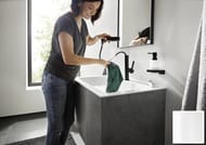  Hansgrohe Finoris 76063700  ,   ,  