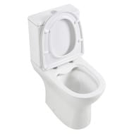 - BelBagno Lounge 610370800 ., , BB045/051T+BB045CPR+BB045/051SC