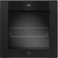   Bertazzoni Modern (595585550) ,  F6011MODPTN