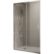    BelBagno Luce (1200x1950) LUCE-BF-1-120-C-Cr ,  / 