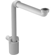   Duravit    0050760000