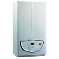    IMMERGAS Mini Eolo 28 3 E (751440340) 28 ,  