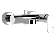 ! Gessi Emporio Via Bagutta 35813      