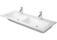   DURAVIT ME by Starck 1300490 2   2 ,  2336130000