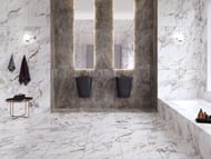   Vitra Marble-X   (600600) ,  K949761LPR (..)