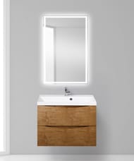    BelBagno MARINO (700450500) , Rovere Nature MARINO-700-2C-SO-RN-P