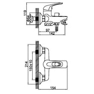  Ledeme 39- ,    ,   ,  L3039-B