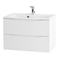    BelBagno MARINO (650450500) , Bianco Lucido MARINO-650-2C-SO-BL-P