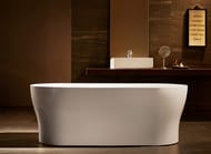   BelBagno BB405-1700-800 1700800600 , , , 