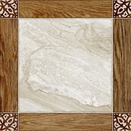   Gracia Ceramica Tuluza natural PG 01 (450450)  (..)