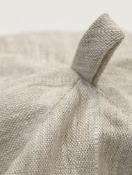    Linen Steam  (, , ) ,  LS-NAT-SET-01-03-05