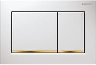 GEBERIT Omega30   /  115.080.KK.1