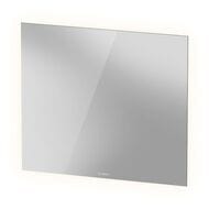  Duravit Light and mirror 80070033   4 ,   LM781600000