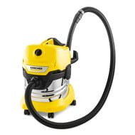  KARCHER WD 4 S V-20/5/22  20. .1.628-250.0