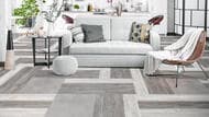  - LVT TARKETT Blues Lancaster (914,4x152,4) , 43  (.)