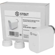  STOUT STT-869 , , , STE-0101-100869