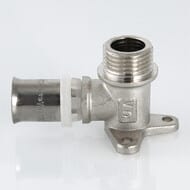 - VALTEC 161/2" VTm.255.N.001604