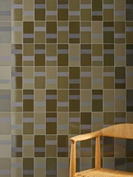   Mutina Diarama (94187) , -  HJD08 (..)