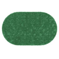     WasserKRAFT Dill BM-3953 6001000 , , Medium Green