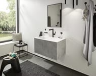  Hansgrohe Finoris 76063670  ,   ,  