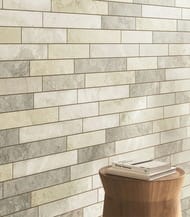  ITALON Wonderful Life Brick Multicolor (296796) , 610110000756 ()