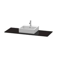  Duravit XSquare 140055016 1   ,   XS060GM4040