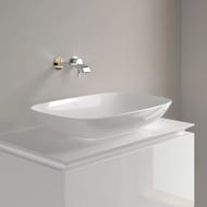  Villeroy & Boch Loop&Friends 4A50 00 01 (620420120)    , 