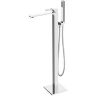   / BelBagno LUCE LUC-FMT-CRM , 