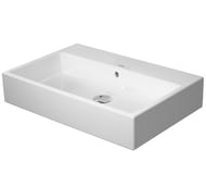  Duravit Vero Air 700470    ,   2350700060