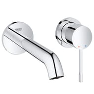  Grohe Essence 19408001   ,   ,  