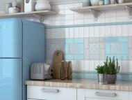   KERAMA MARAZZI  (74150)  16029 (..)