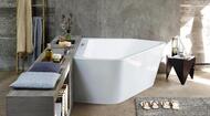   Duravit Paiova 17701300 ,  ,   700395000000000