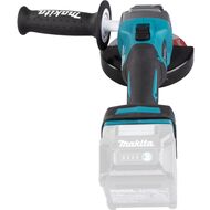  MAKITA GA005GZ , , XGT BL 40, 8500 /, XGT , 2   /