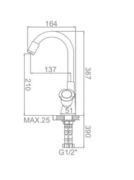  Ledeme  ,   , ,  L4022-3