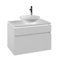    Villeroy & Boch LEGATO (800550500) , 2 , . B57000MS