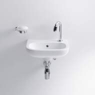  DURAVIT D-CODE 360270130 1 .  . ,   07053600092