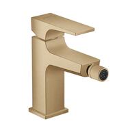  Hansgrohe Metropol 32520140  ,  ,  