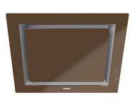  TEKA Urban DLV 68660 TOS LONDON BRICK BROWN (600390) 696 3/, 230 ,  