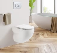   BelBagno Onda (360525385) ,  BB066CHR