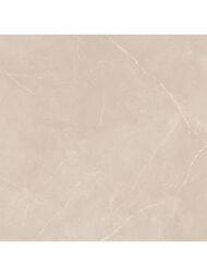   Estima Nolana Beige NL01 (800x800) , . (..)