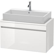    Duravit DuraStyle (900512478) 1 ,   DS530302222