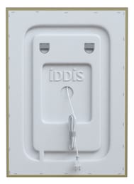  IDDIS Zodiac 50070030   ZOD5000i98