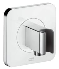   Axor Citterio E   36724000