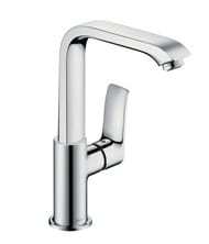  Hansgrohe Metris 31081000      